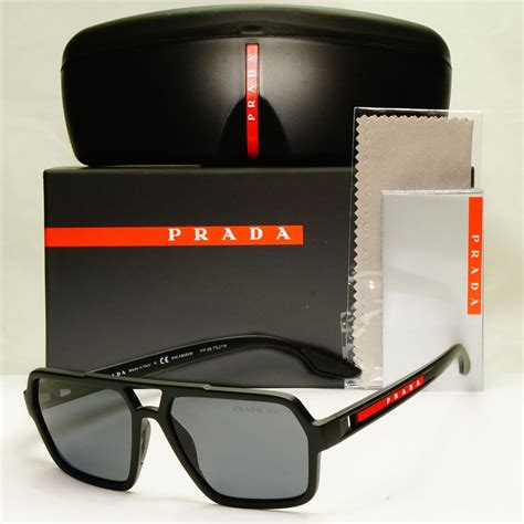 mens prada sunglasses 2020|prada sunglasses men prices.